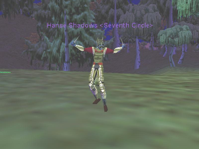 Hansemug2.jpg (45248 bytes)