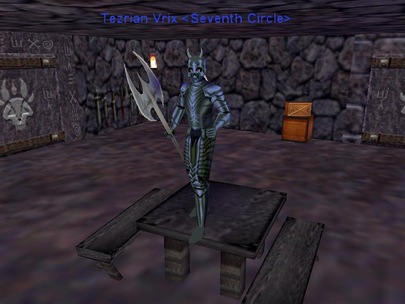 TezrianVrix.jpg (54960 bytes)