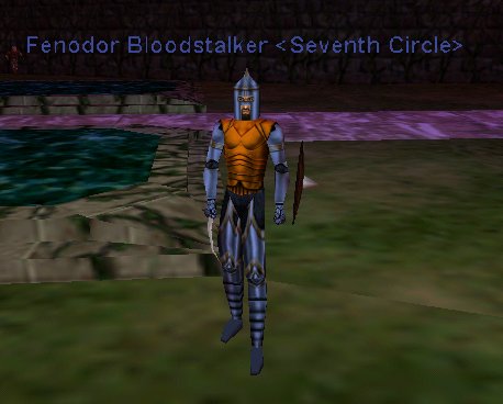 fenodor.jpg (27549 bytes)