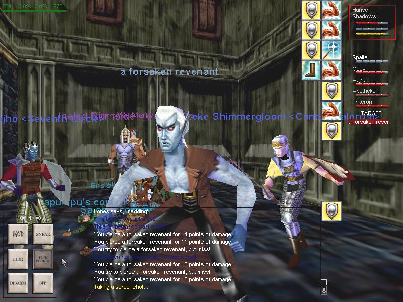 revenant.jpg (102052 bytes)