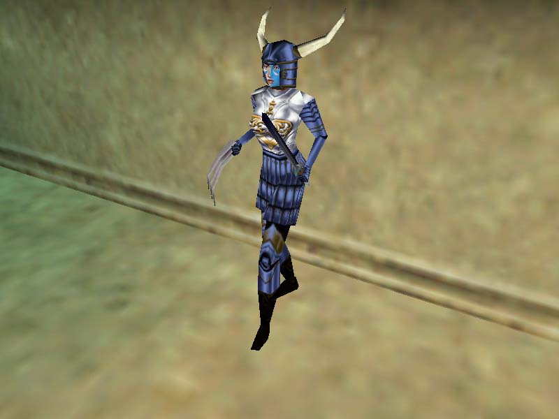 tobakabus.jpg (37143 bytes)